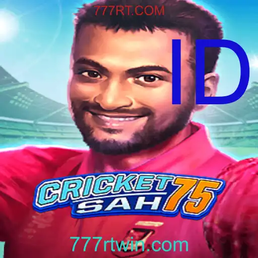 CricketSah75