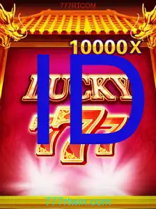 LuckySeven