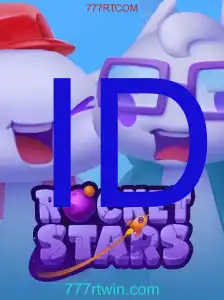 RocketStars