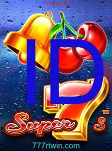 Super7s